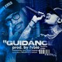 prod. by fvbio - "GUIDANCE." Bryson Tiller X Chris Brown Type Beat 2024