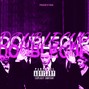 prod. by fvbio - DOUBLECUP