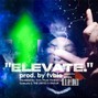 prod. by fvbio - "ELEVATE." NEMZZZ X Pop Smoke Type Beat 2024 