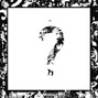 Gl!tch - xxxtentacion - changes (Gl!tchMuzik Remix) 