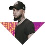 Gl!tch - Tory Lanez Type Beat "Shawty"