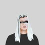 Gl!tch - Ghostemane Type Beat "Anathema"