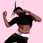Gl!tch - Future X Travis Scott Type Beat