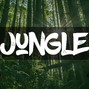 Gl!tch - Pnl Type Beat "Jungle" 