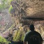 THOUXANDER - 7.62