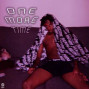 suegalbeat - ONE MORE TIME