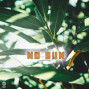suegalbeat - NO SUN