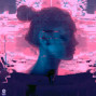 suegalbeat - GOTTA GET U