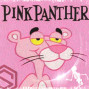 suegalbeat - PINK PANTHER