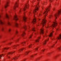 suegalbeat - WOOL