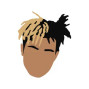 suegalbeat - Go Off [ xxxtentacion tribute beat ]