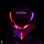 suegalbeat - HITMAN