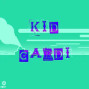 suegalbeat - KID CARDI