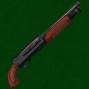 suegalbeat - SHOTGUN
