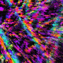 suegalbeat - VL@D
