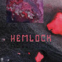 suegalbeat - HEMLOCK