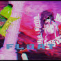 suegalbeat - FLOAT