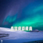 suegalbeat - AURORA
