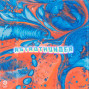 suegalbeat - ASTROTHUNDER
