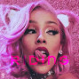 suegalbeat - RIDING