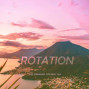 suegalbeat - ROTATION