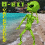 suegalbeat - 8-BIT VACACIONES