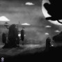 suegalbeat - SALES