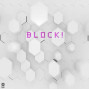 suegalbeat - BL0CK!