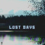 suegalbeat - LOST DAYS