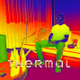 suegalbeat - THERMAL