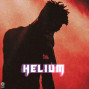 suegalbeat - HELIUM
