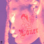 suegalbeat - LONER PT 2