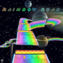 suegalbeat - RAIMBOW ROAD