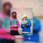 suegalbeat - J A C K P O T ????