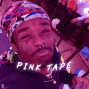 suegalbeat - PINK TAPE