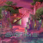 suegalbeat - BIG TIME
