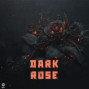 suegalbeat - DARK ROSE