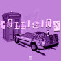 suegalbeat - COLLISION