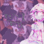 suegalbeat - KELLY K YOUTH (KELLY K 2021)