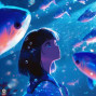 suegalbeat - LOVELY GIRL