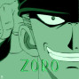 suegalbeat - ZORO