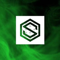 suegalbeat