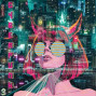 suegalbeat - CYBERPUNK