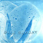 suegalbeat - BLUE SUNDAY