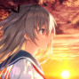 suegalbeat - UNPAIRED KEYS