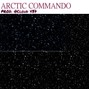 CLOUD437 - ARCTIC COMMANDO (Lil Uzi Vert)