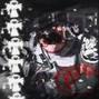 MAASKEDDDD - XOUL XARTY @maaskeddddd
