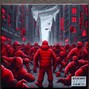 The ReDSquare - Melancolic avenue