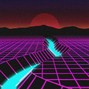 coldcvtz - Gone 