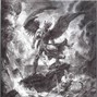VERSIXN - NETHERWART
